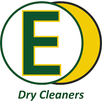 Eclipse Dry Cleaners 1055427 Image 1